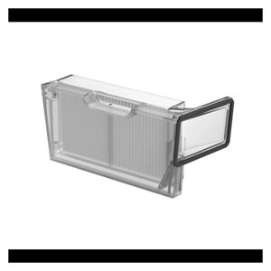 Dreame filter za X60 Ultra Series