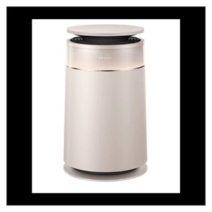 Dreame FP10 Furcatch Air Purifier