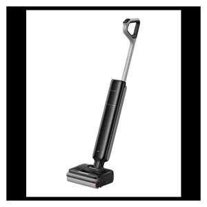 Dreame G12 Pro upright wet-dry vacuum cleaner
