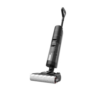 Dreame H13 Pro wet-dry upright vacuum cleaner