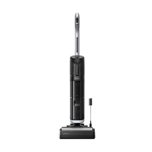 Dreame H14 Dual upright wet-dry vacuum cleaner, black