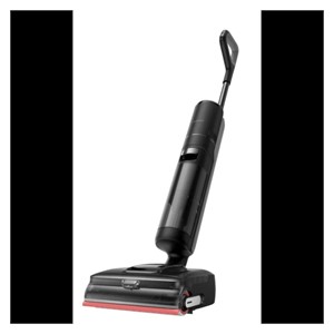 Dreame H15 Pro Foamwash upright wet-dry vacuum cleaner