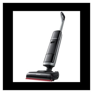 Dreame H15 Pro Heat upright wet-dry vacuum cleaner
