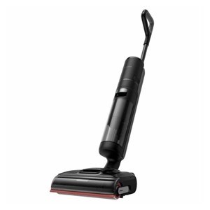 Dreame H15 Pro upright wet-dry vacuum cleaner
