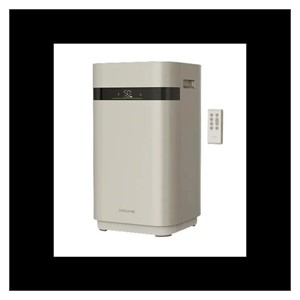 Dreame H40 humidifier