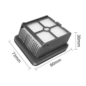 Dreame HEPA filter H11 /H11 MAX /H12 /H12 CORE /H11 CORE