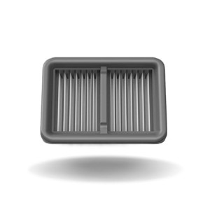 Dreame HEPA filter M12 /H12 Dual