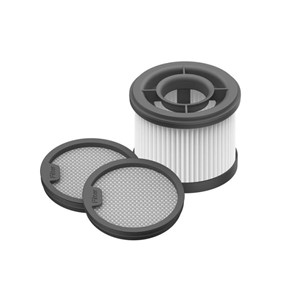 Dreame HEPA filter set for Z10 station