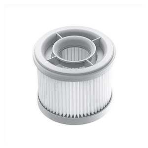 Dreame HEPA filter U10 /U20