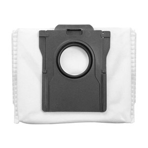 Dreame L10s Plus /S10 /S10 Plus /D10 Plus gen2 dust bag, 3 pcs