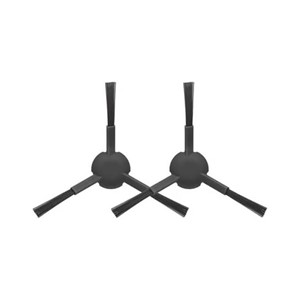 Dreame L10s PRO /D9 Plus /L20 Ultra /L30 Ultra /L10s PRO Ultra /X30 Ultra /L30 Pro Ultra /L10s Pro gen2. /L