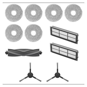 Dreame L10s Pro gen.2 spare parts kit