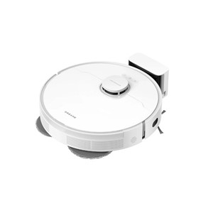 Dreame L10s Pro Gen3 cleaning robot (white)
