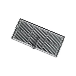 Dreame L10s Pro Ultra /X30 Ultra /L30 Pro Ultra /X30 Master /X40 Ultra /L40 Ultra /L10s Ultra Gen2 /X40 Mas