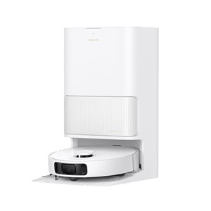 Dreame L40 Ultra CE 0.32 L White