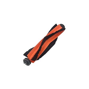 Dreame main brush F9 /D9 /D9 PRO /D9 MAX /L10 PRO /D10+