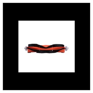 Dreame main brush F9 /D9 /D9 PRO /D9 MAX /L10 PRO /D10+