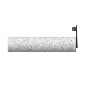 Dreame main brush H13 Pro /H14 Dual