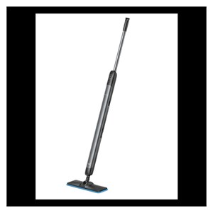 Dreame MiraMop10 electric mop for wet cleaning