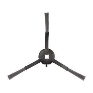 Dreame Mova side brush M1