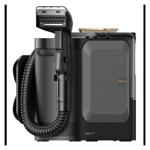 Dreame N20 Steam Portable Stain Remover