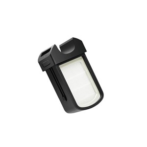 Dreame output filter for Z10 station