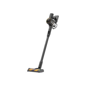 Dreame R10s Ultra upright vacuum cleaner