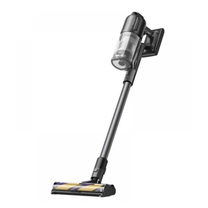 Dreame R20 Ultra upright cordless vacuum cleaner