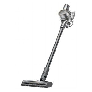Dreame R20 upright hoover