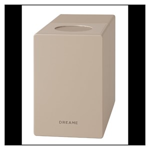 Dreame SF25 kitchen waste shredder and dryer