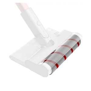 Dreame T20 replacement rotating brush