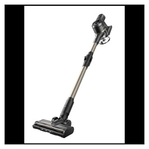 Dreame T30 Flex upright vacuum cleaner