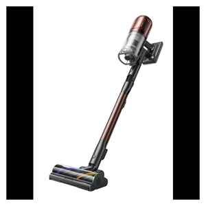 Dreame V30 Essential upright vacuum cleaner