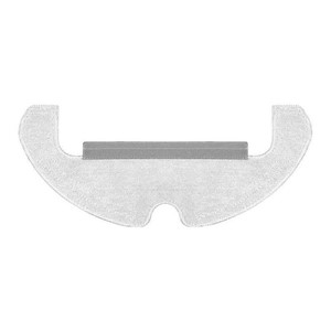 Dreame wet cleaning pad D10s Plus /D9 Plus /D10 Plus gen2