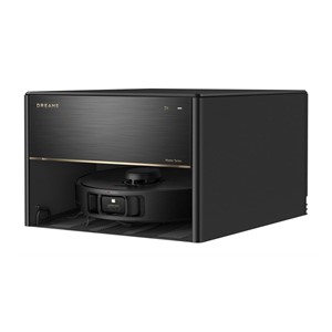 Dreame X40 Master 0.3 L Black