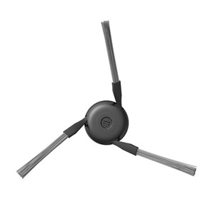 Dreame X40 Ultra side brush