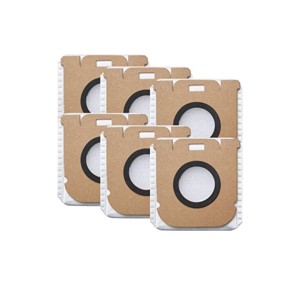 Dreame Z10 dust bags for station