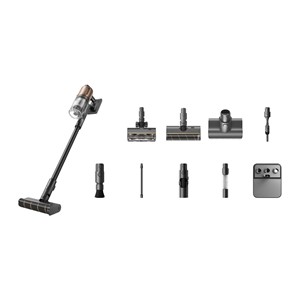 Dreame Z20 cordless upright hoover