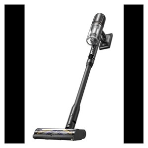 Dreame Z30 Slim pokončni brezžični sesalnik