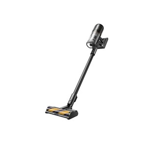 Dreame Z30 Ultra upright cordless vacuum cleaner