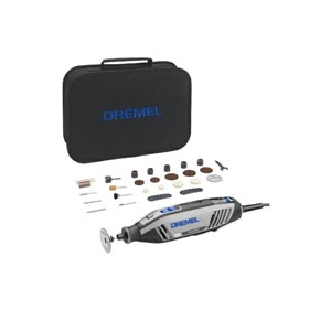 Dremel 4250