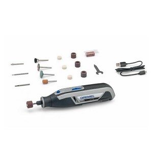 Dremel Lite (7760 - 15)