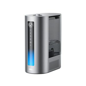 Dreo HM713S humidifier 6 L Silver 280 W