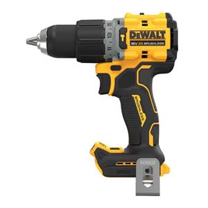 Drill/driver 18V BL DCD805NT DEWALT