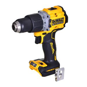 Drill/driver 18V BL DCD805NT DEWALT 3