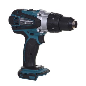 Drill driver Makita DDF458Z