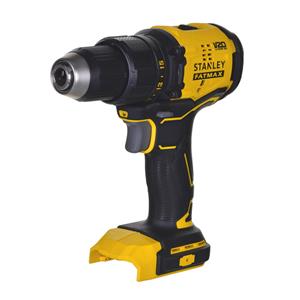 DRILL/DRIVER STANLEY SFMCD710D2K-QW 5