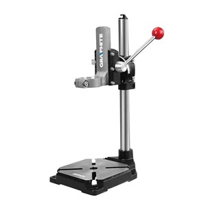 Drill stand diameter 42 mm, stroke 60 mm