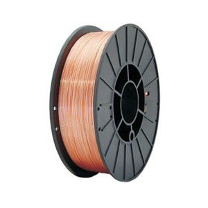 DRUT SPAW. TYSWELD 1,2 /15kg