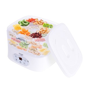 Dryer for fruits and vegetables ADLER AD 6658